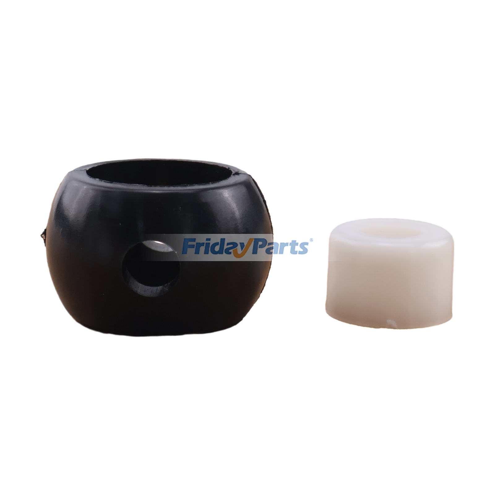 Buje de copa y rótula de cambio de caja de cambios MD7-01605 MD7-01577 para Mitsubishi Montero Pajero Shogun 1992-1999 Para Mitsubishi