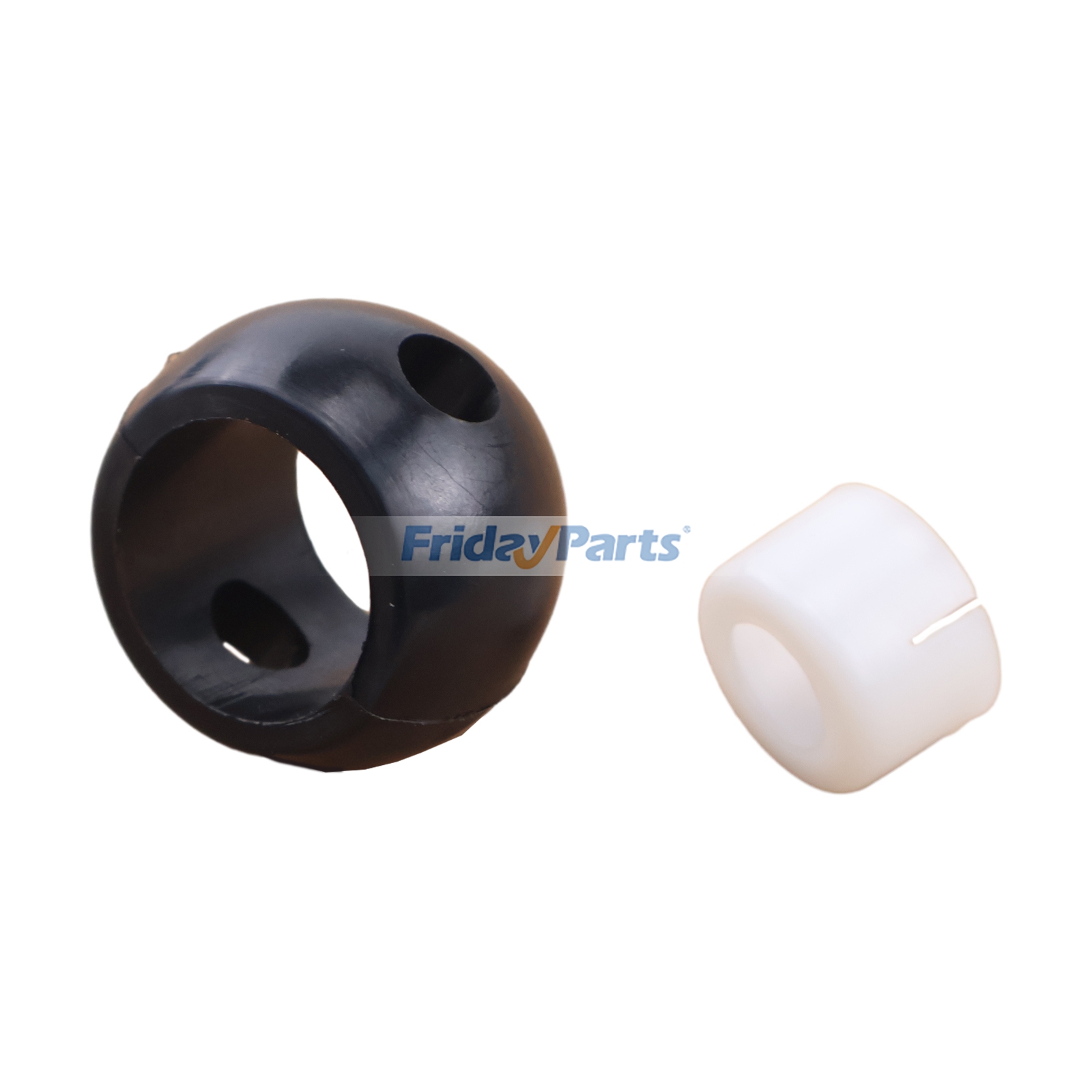 Buje de copa y rótula de cambio de caja de cambios MD7-01605 MD7-01577 para Mitsubishi Montero Pajero Shogun 1992-1999