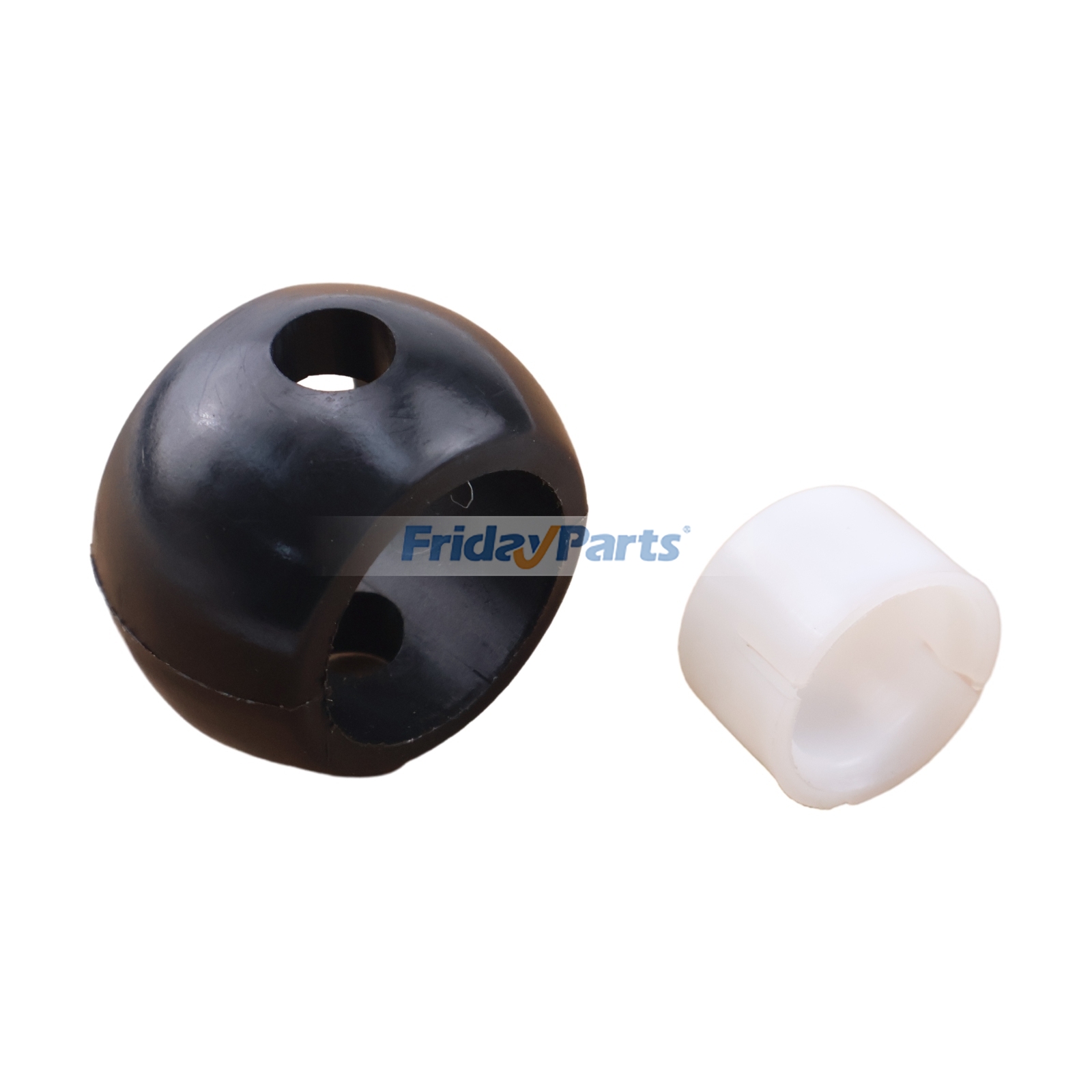 Buje de copa y rótula de cambio de caja de cambios MD7-01605 MD7-01577 para Mitsubishi Montero Pajero Shogun 1992-1999