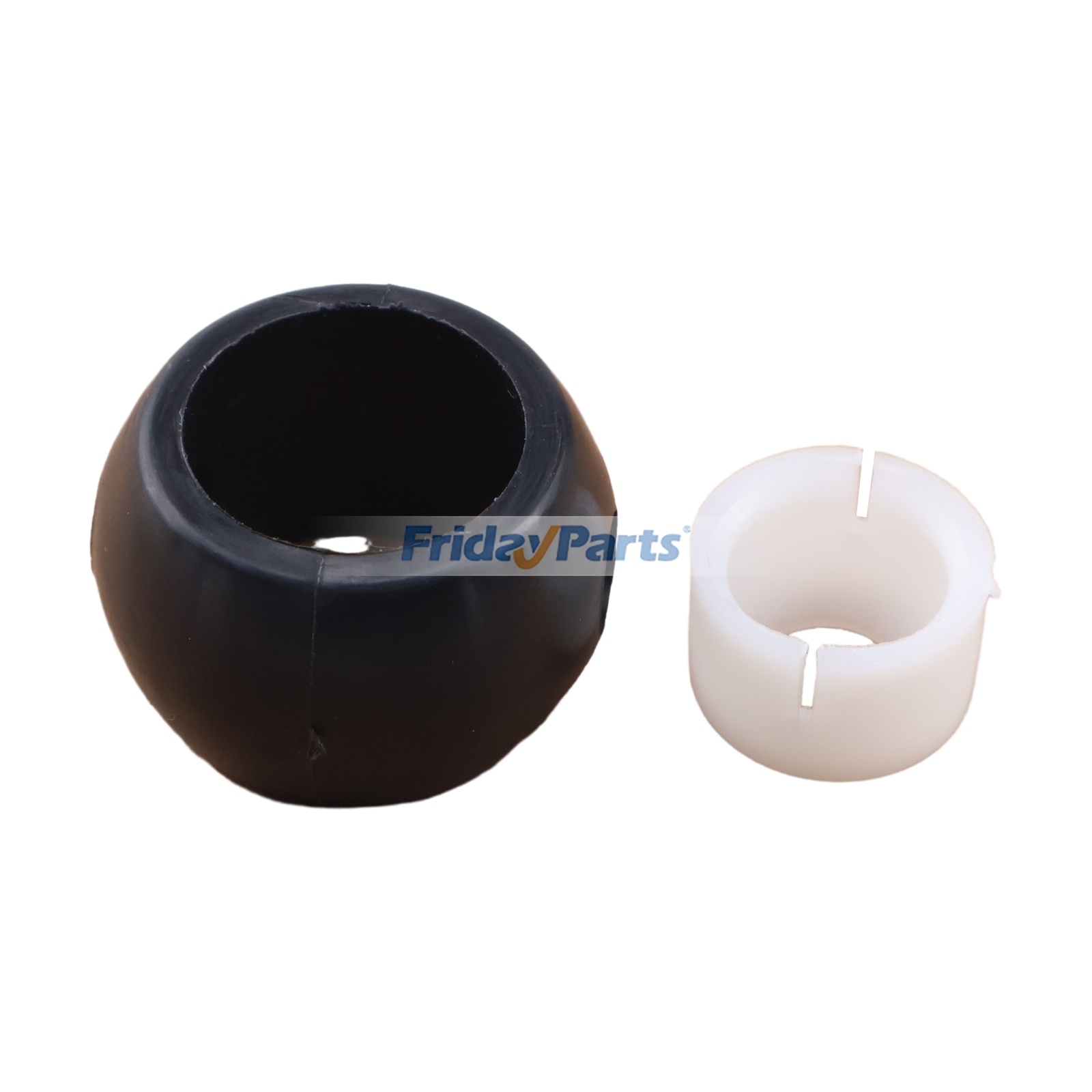 Parte para Vehículo