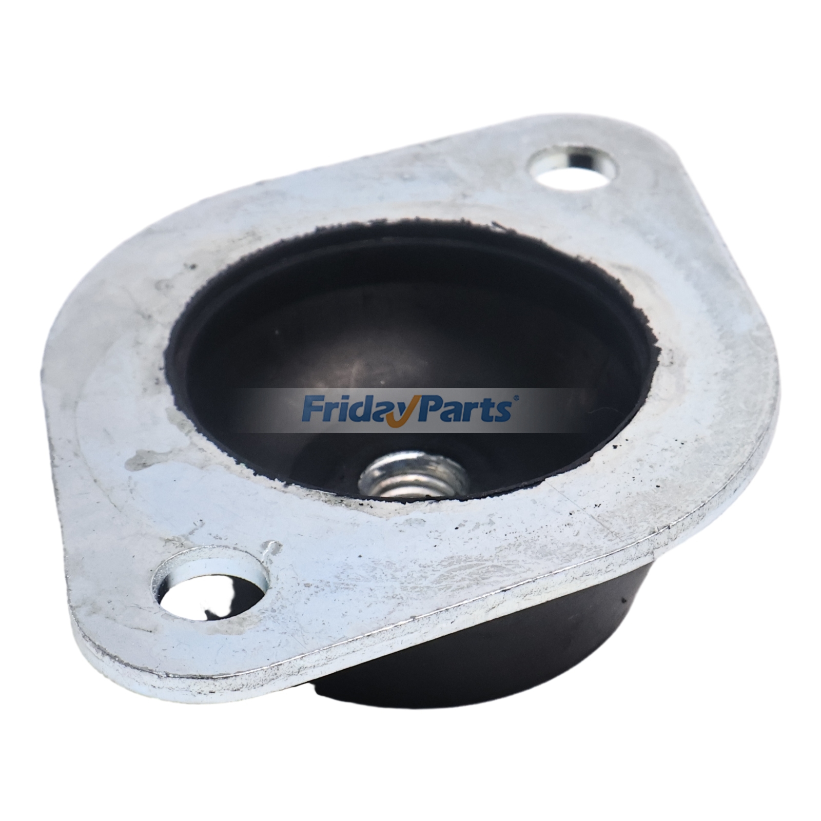 FridayParts Gearbox support rubber 