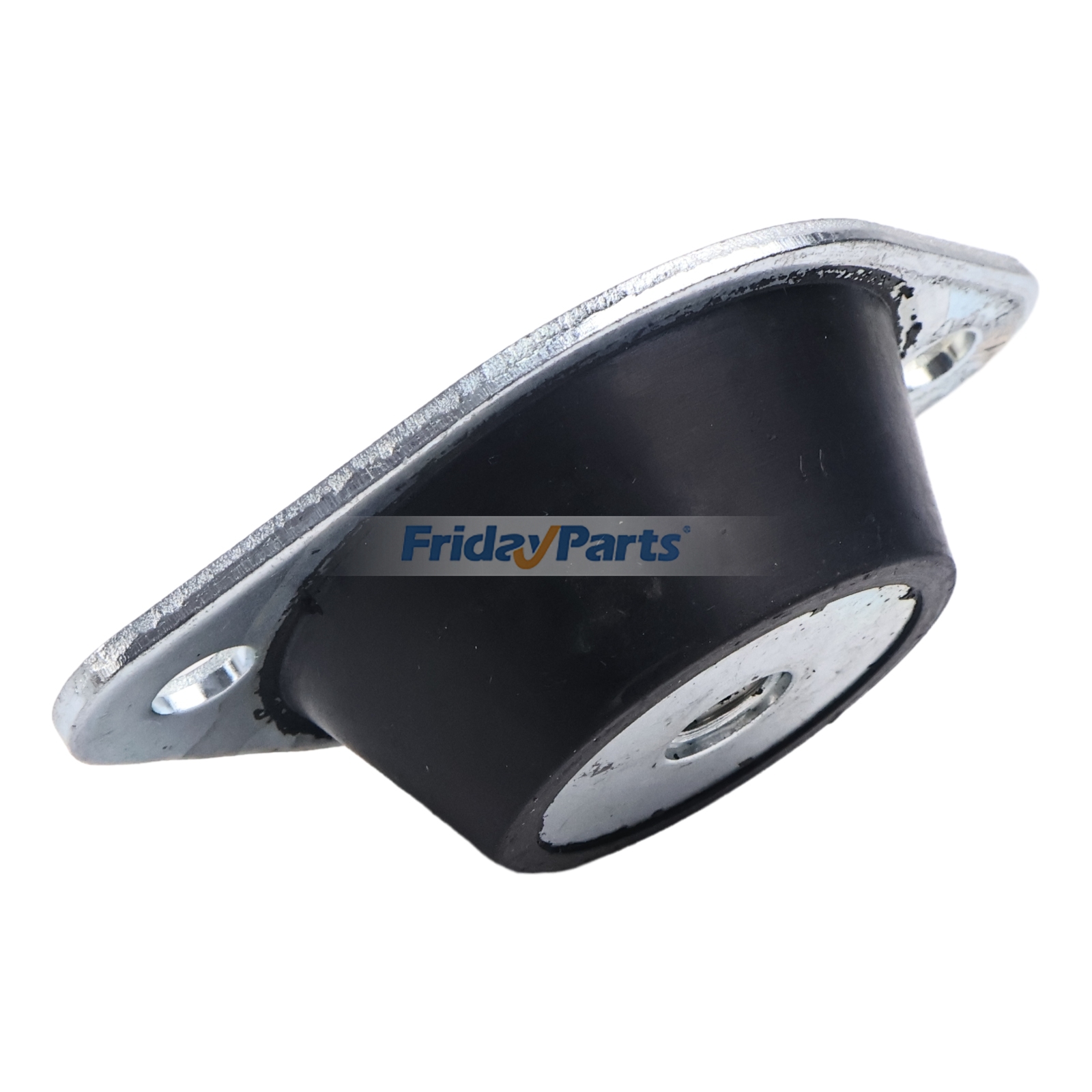  Gearbox support rubber  For OTHER BRAND