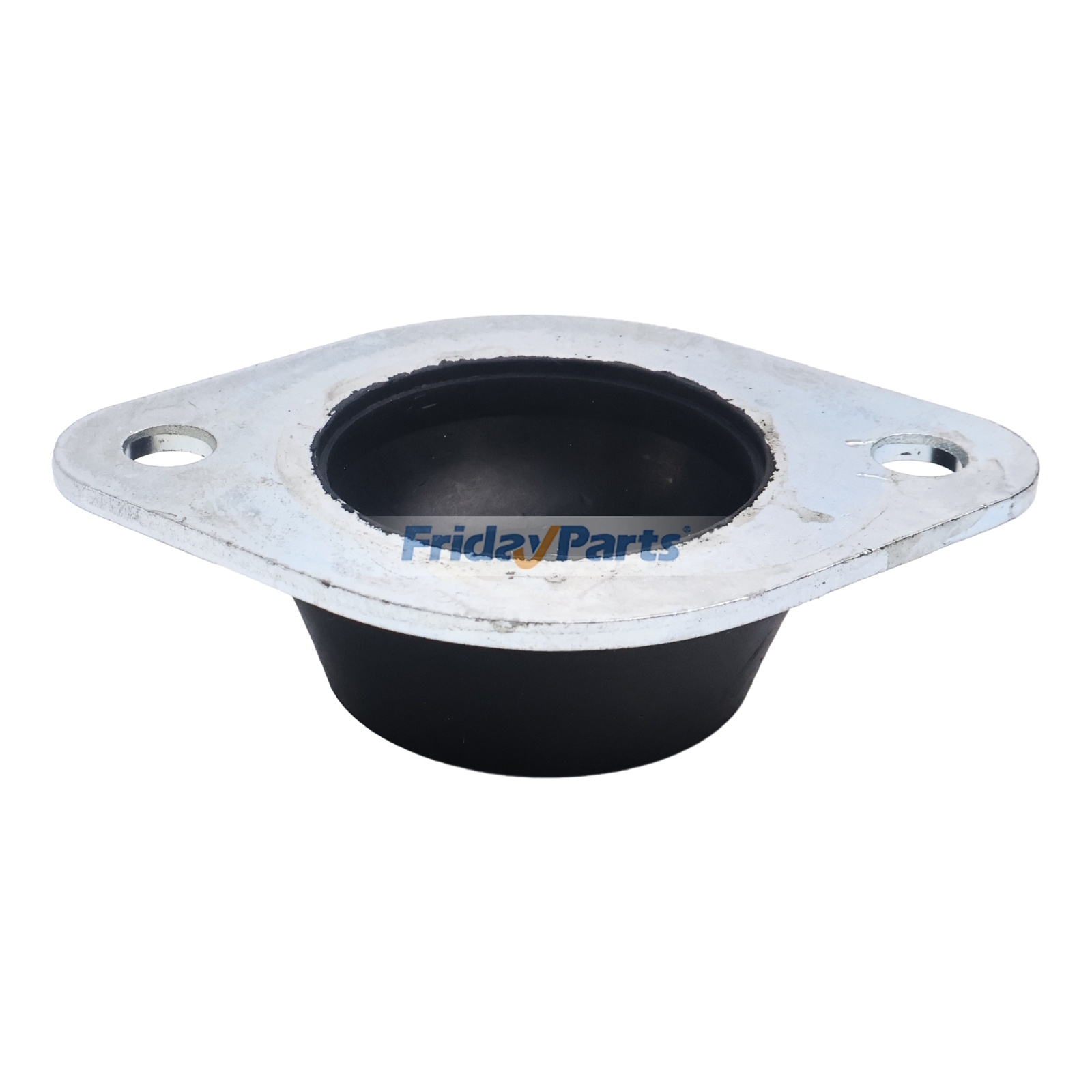 Vehicle Gearbox support rubber 