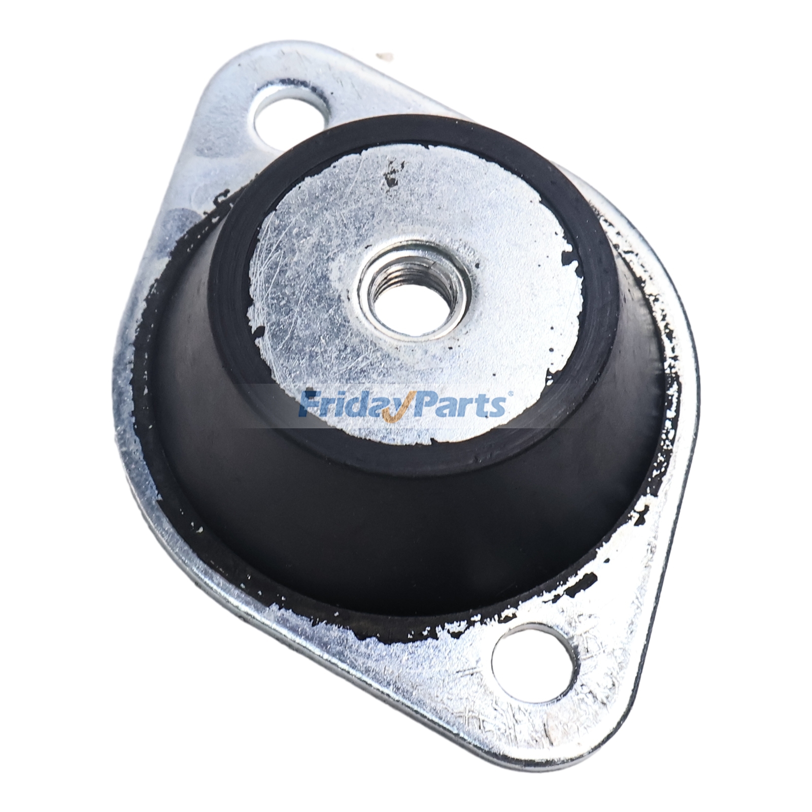 Gearbox support rubber  for Vehicle