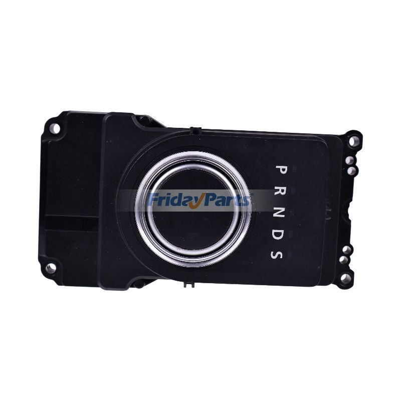 Module de changement de transfert de boîte de vitesses Pour Land Rover