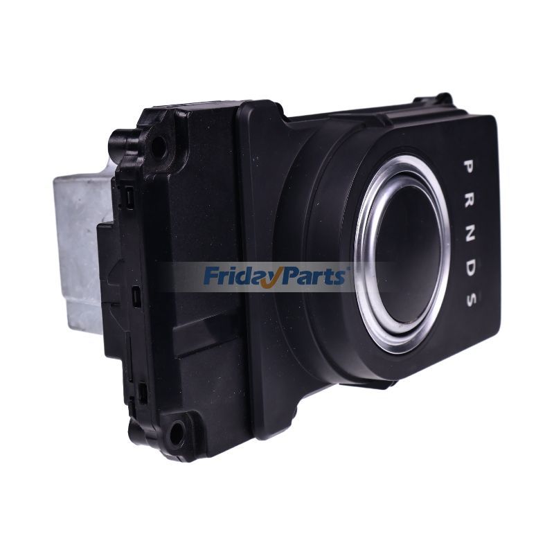 Module de changement de vitesse de transfert de boîte de vitesses LR090489 pour véhicule Land Rover LR4 DiscoverypourPour Land Rover