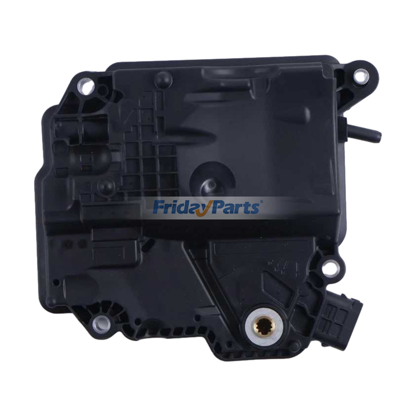 Unidad de control de transmisión de la caja de cambios A0002701952 para Mercedes-Benz CLS550 GLK350 W164 W166 W204 W205 W221 W212 W216 W251 E220 para Vehículo