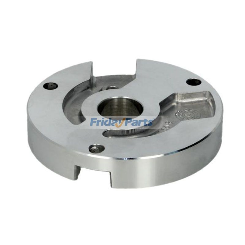 トラック ギアボックス トランスミッション オイル ポンプ ローター ZF メルセデスベンツ マン ダフ イヴェコ ルノー ボルボ リープヘル ユーロリカンビ Cei Tas