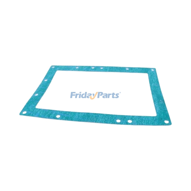 Joint de soupape de boîte de vitesses 175-15-45520 pour bulldozer Komatsu D155A-2 D155A-2A D155A-1 D85A-21 D85A-21A D85A-21B D85E-21 D85P-21 D80A-12 D355C-3