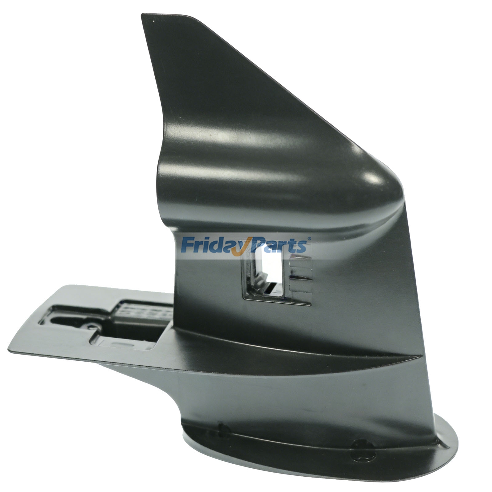 Outboard Gearbox 61N-45311-03-8D for Yamaha Engine 25HP 30HP