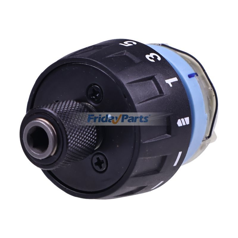 手工具と電動工具 ギアボックス