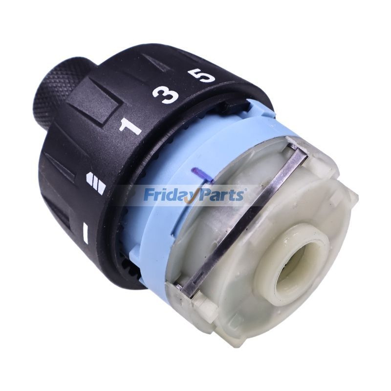 その他 Dggj ddf Changzhou Koop Power Machinery Co., Ltd.