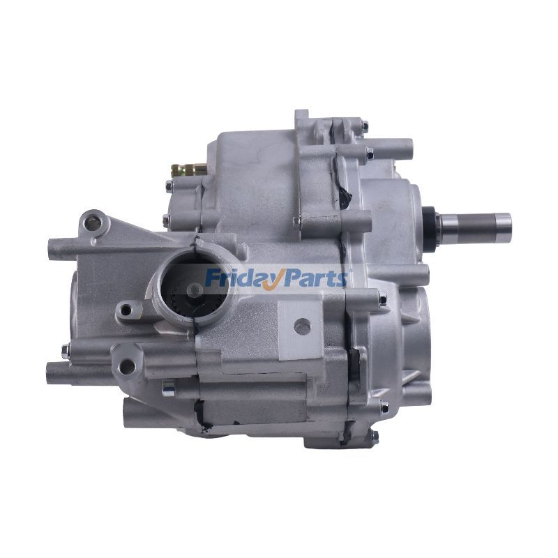 Can-Am用ギアボックス 800 BRP ボンバルディア アウトランダー レネゲード ATV UTV