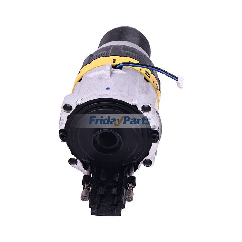 Others Gearbox Assembly