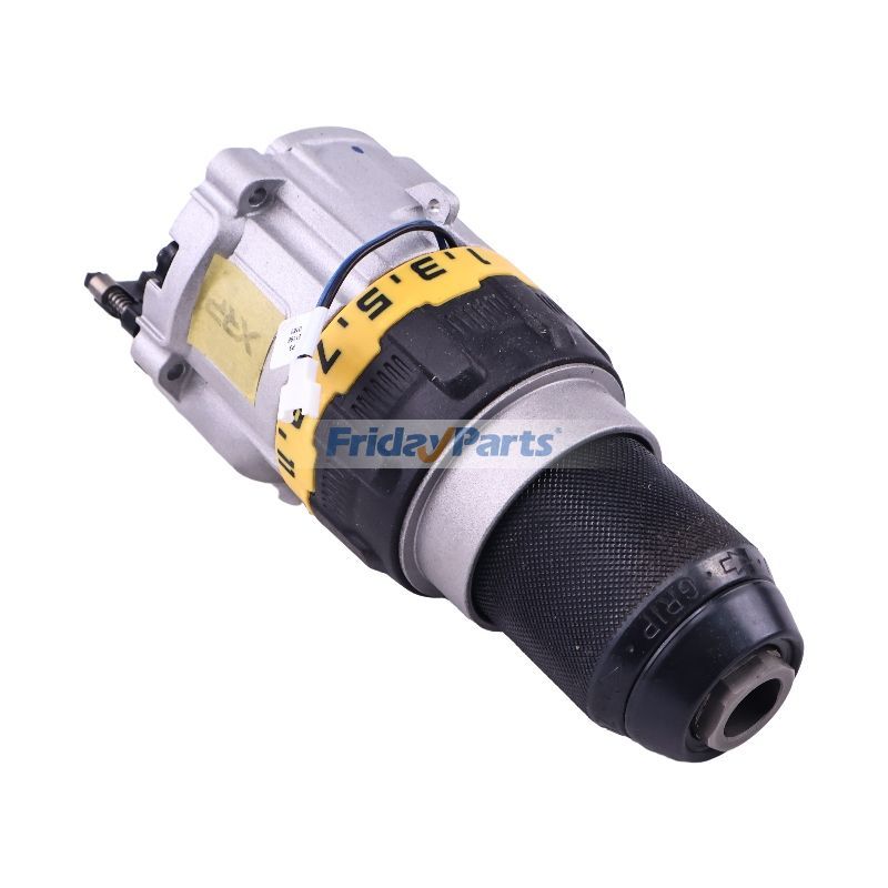 Gearbox Assembly in Stock in China