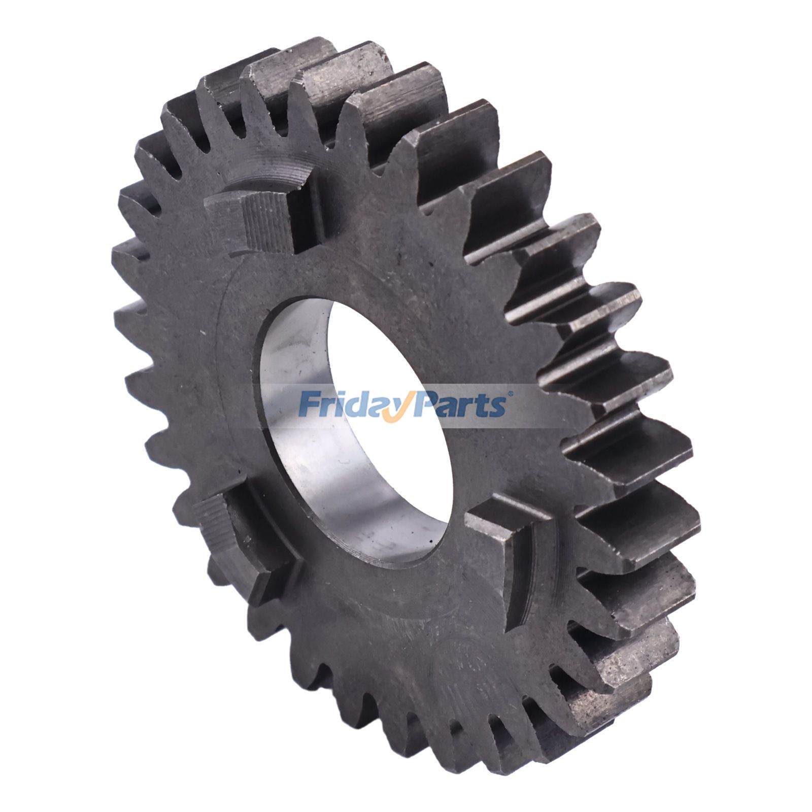 Getriebegehäuse 30T Getriebe 3233856 für Polaris Ranger Magnum 700 500 425 330 200 2003-2008für Für Polaris