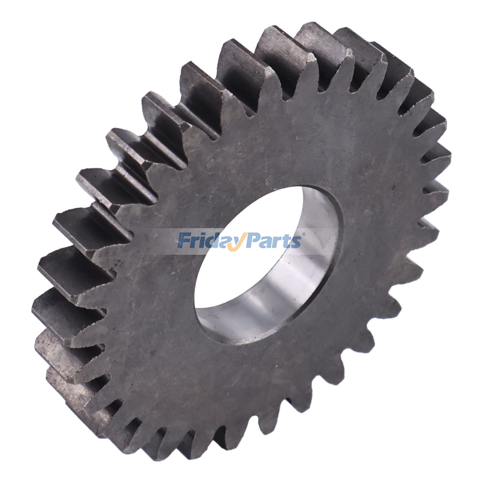 Gangfür Sport-UTV/ATVFür Polaris