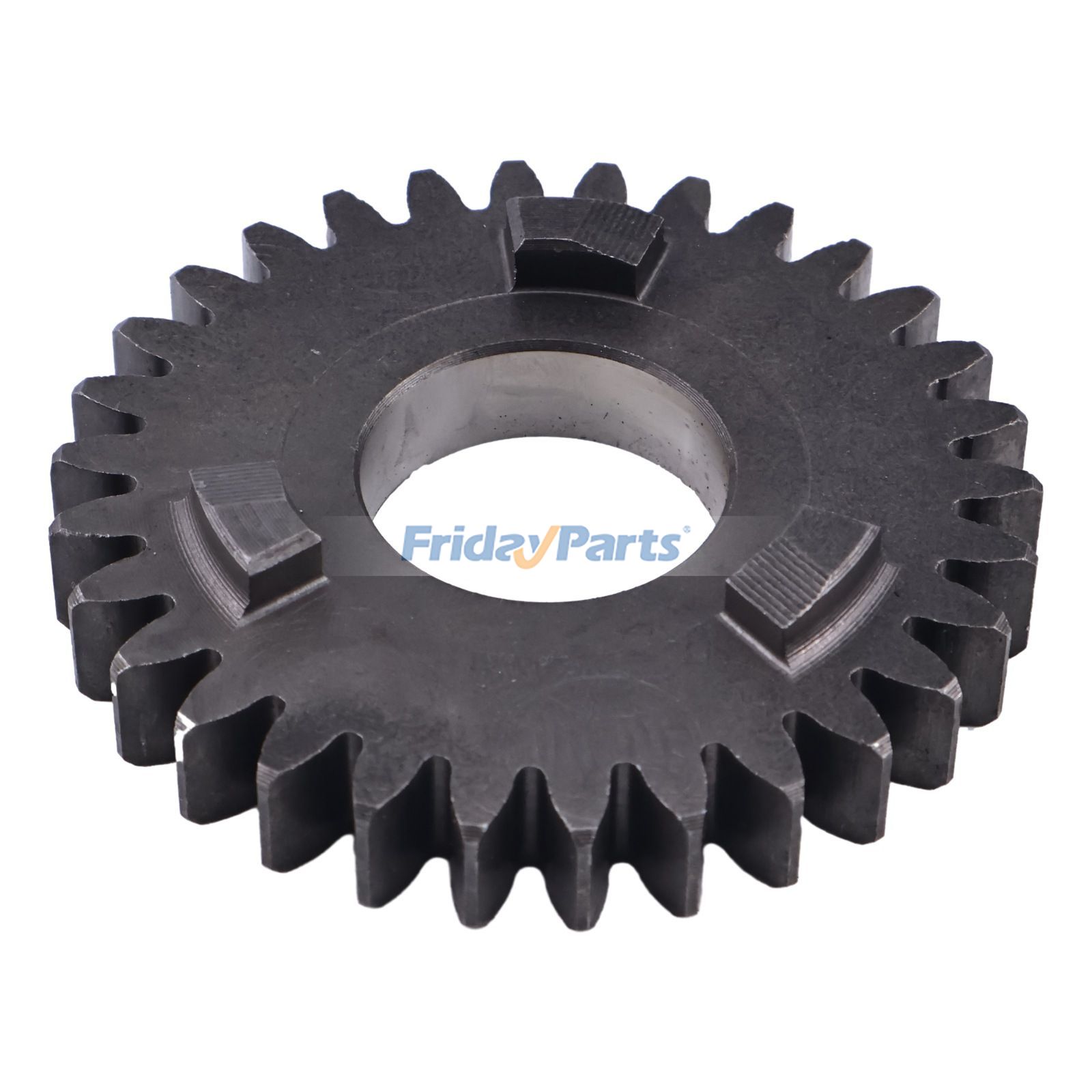 Gangfür Sport-UTV/ATV