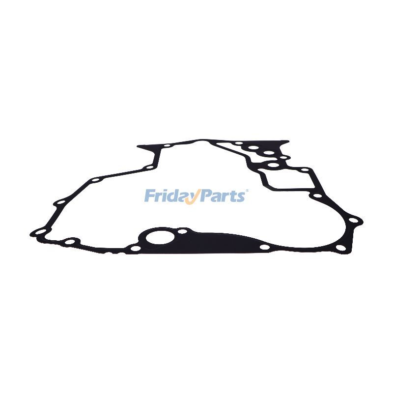 Engine,Loader,Mower,Tractor,Heavy-Duty UTV Gearcase Gasket BX1850