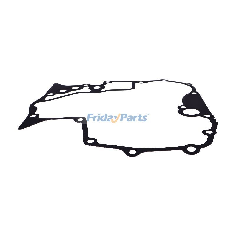 Gearcase Gasket BX1850 for Engine,Loader,Mower,Tractor,Heavy-Duty UTV