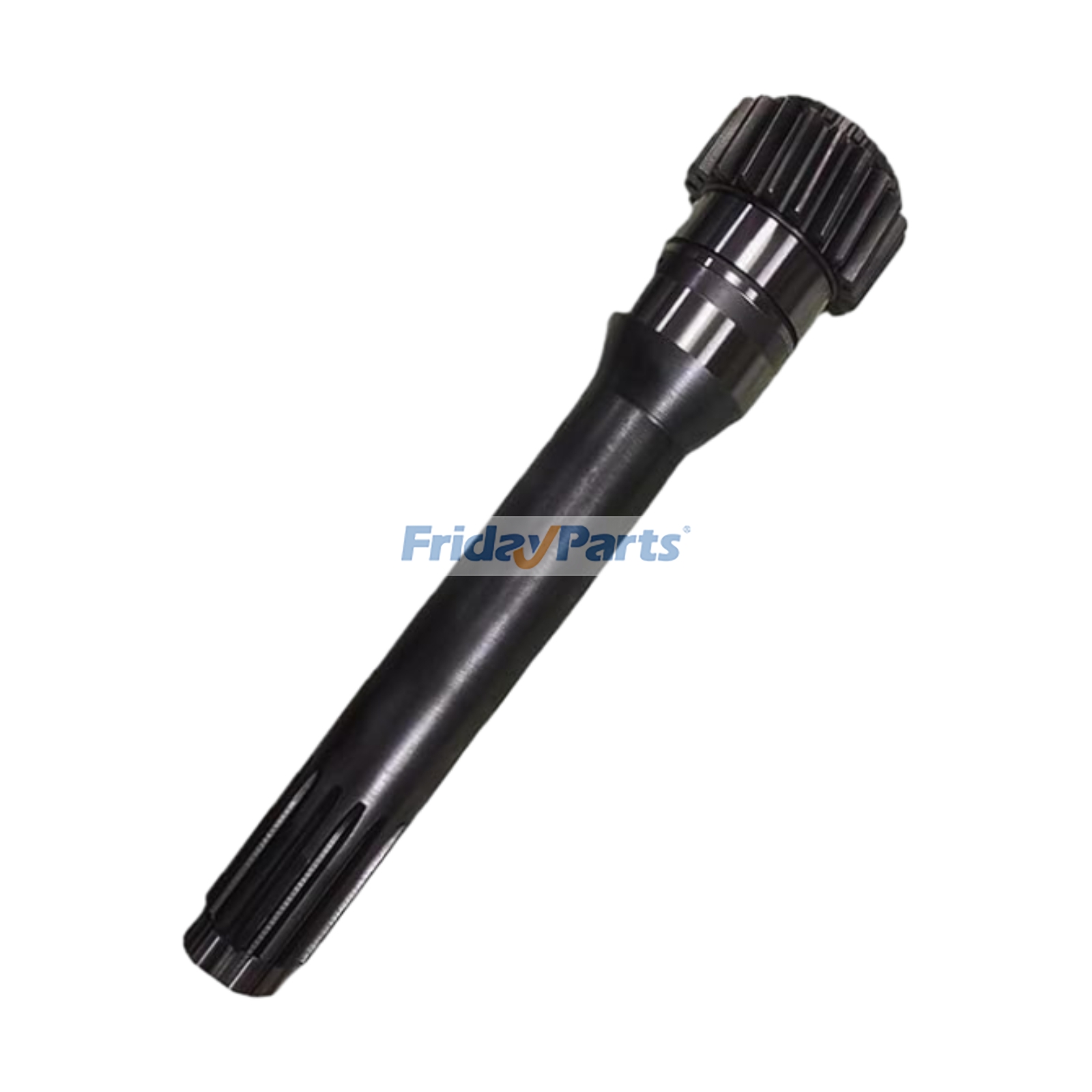 Getriebewelle 3C301-28200 für Kubota Utility Traktor M5640SU M5640SUD M5640SUD-1