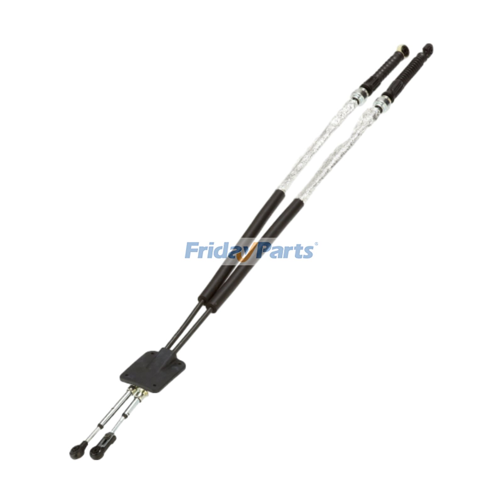 Gearshift Control Cable 04668268AC for Chrysler PT Cruiser 2007-2009