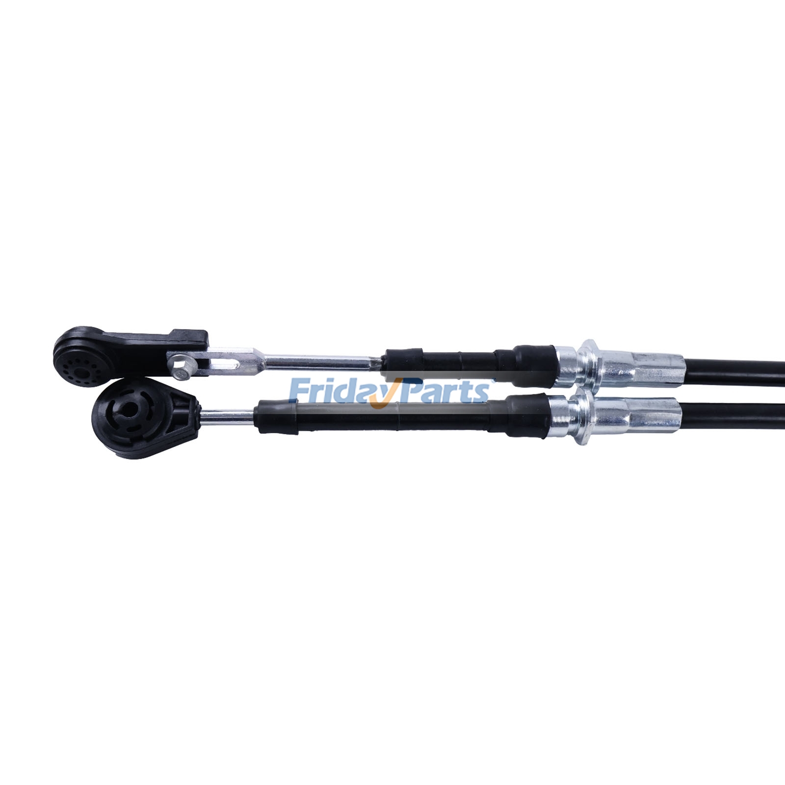 Gearshift Control Cable in Stock in China