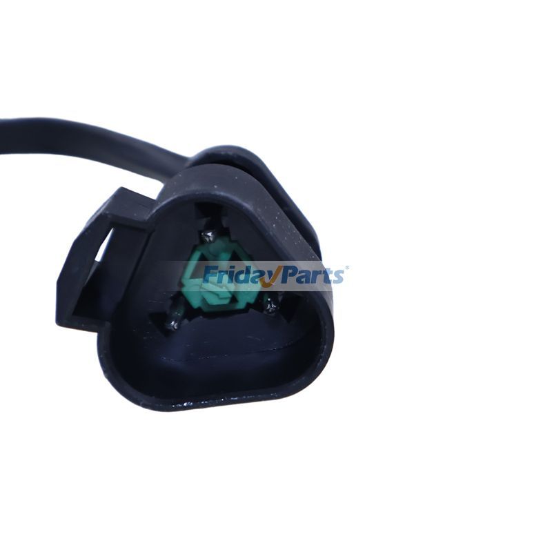 ZahnradsensorFür JCB