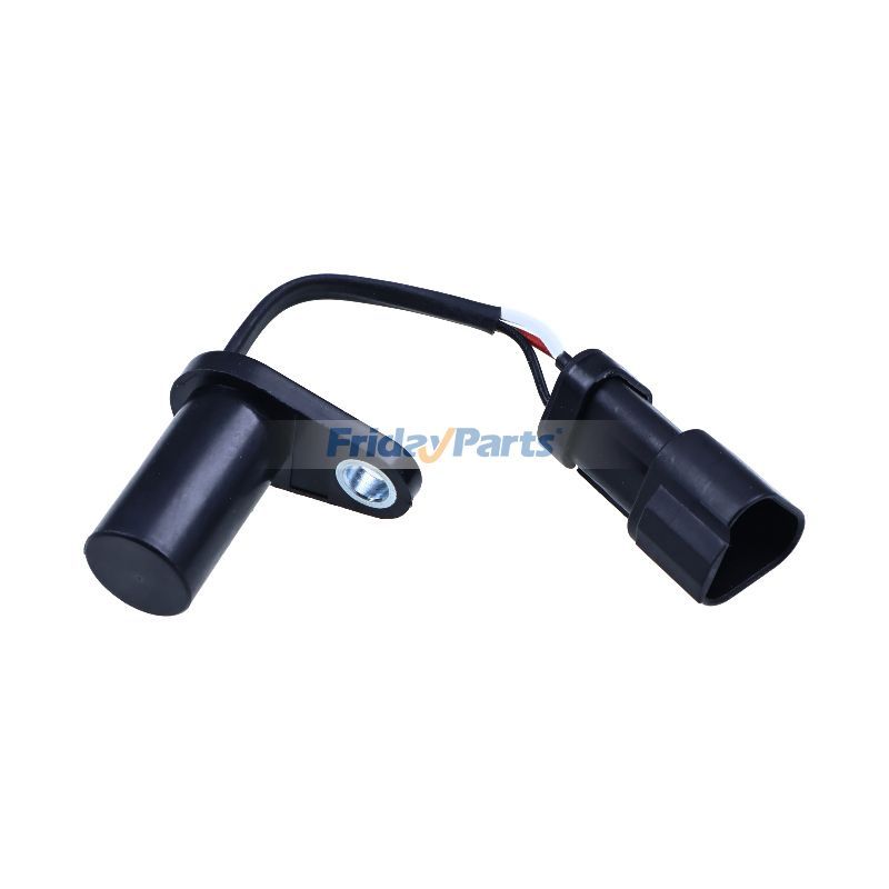 Zahnradsensorfür Lader,Teleskoplader,Traktor