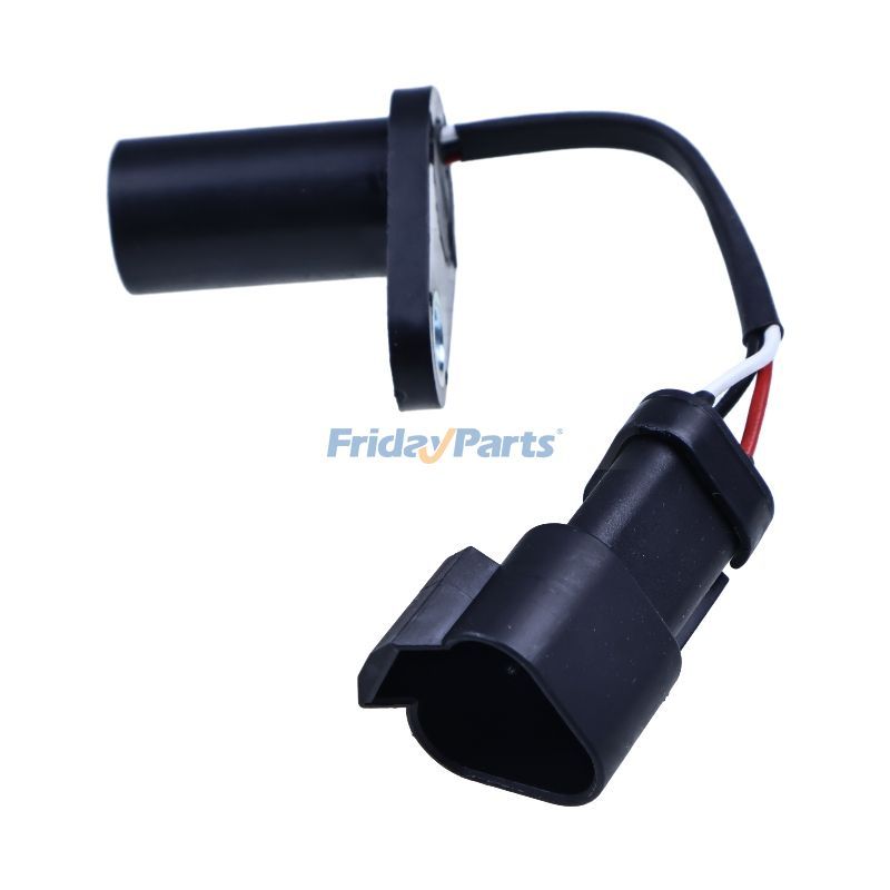 FridayParts Zahnradsensor