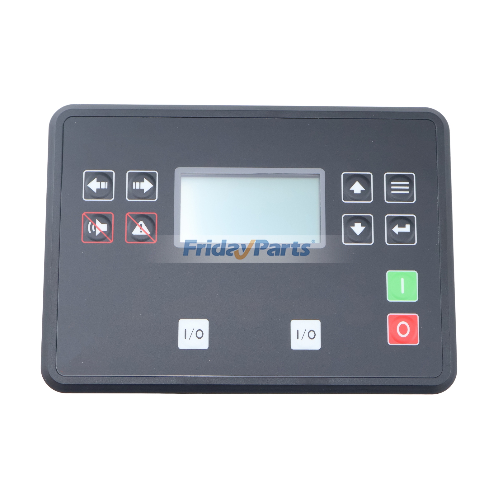 Generator Controller