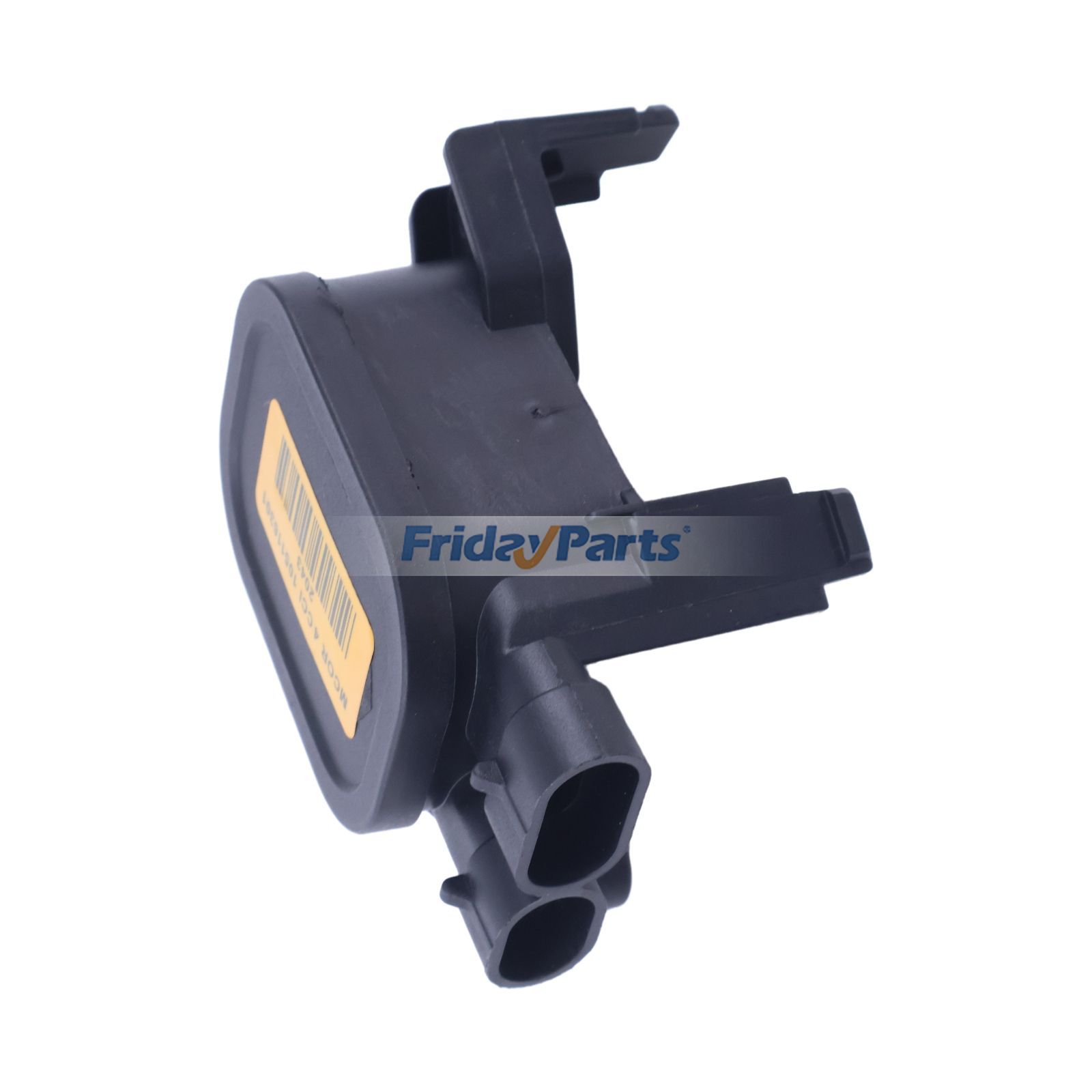 Golf Cart Throttle Potentiometer 