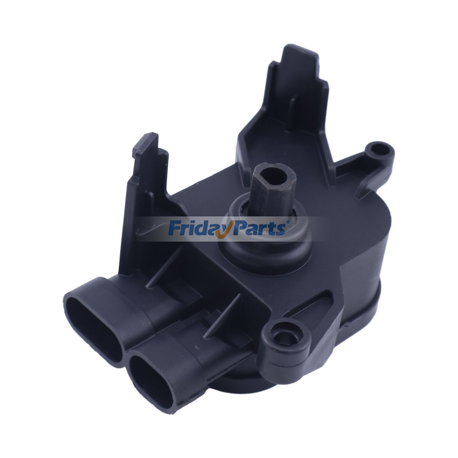  Throttle Potentiometer  For Club Car