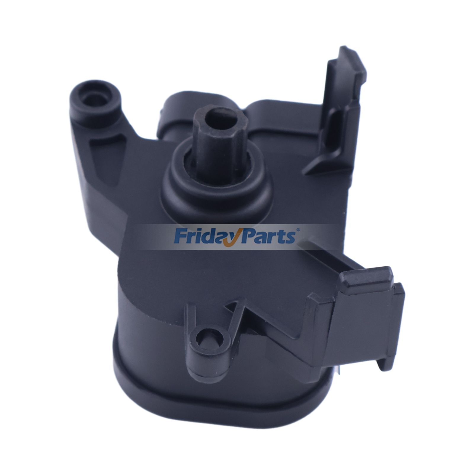 FridayParts Throttle Potentiometer 