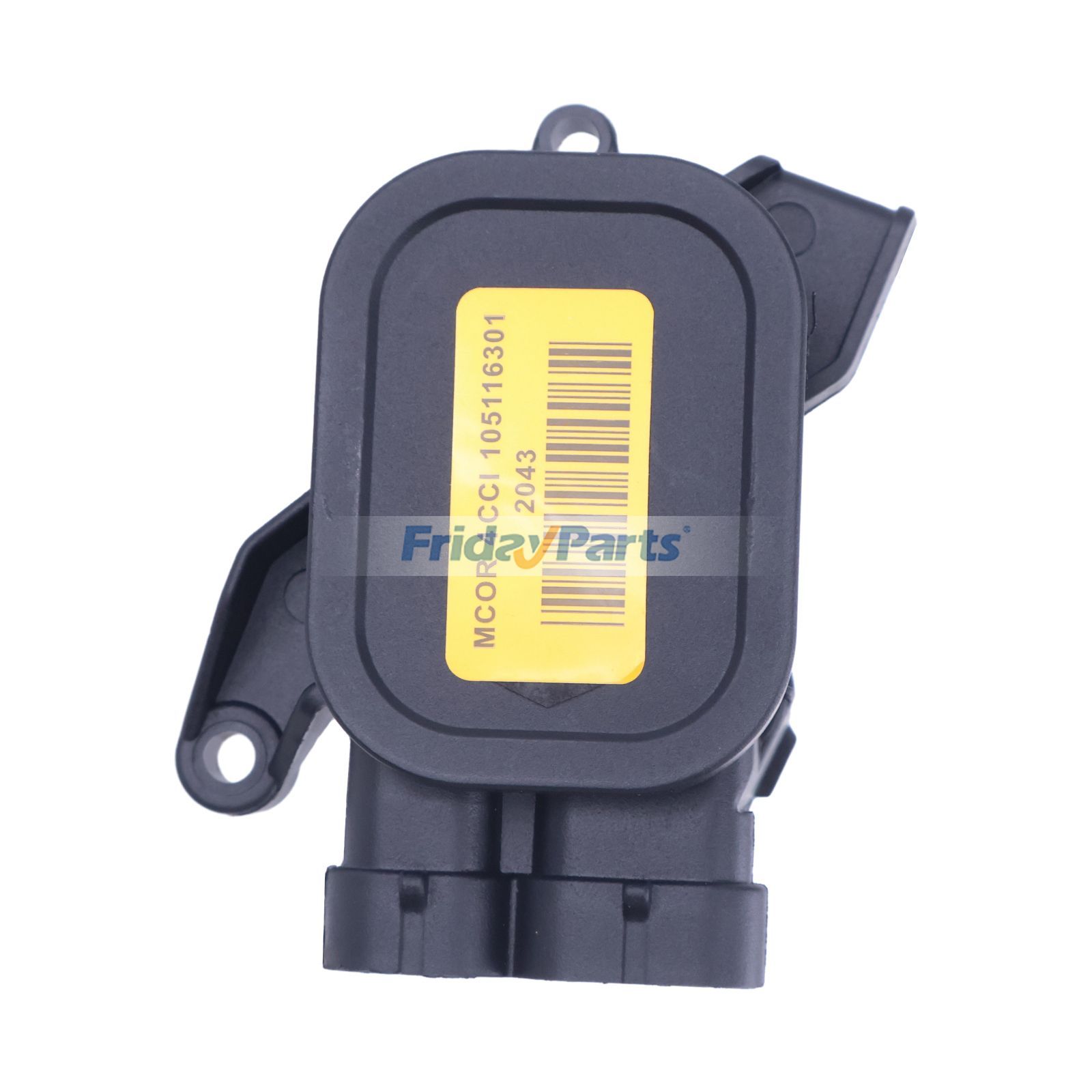 Throttle Potentiometer  in Stock in China