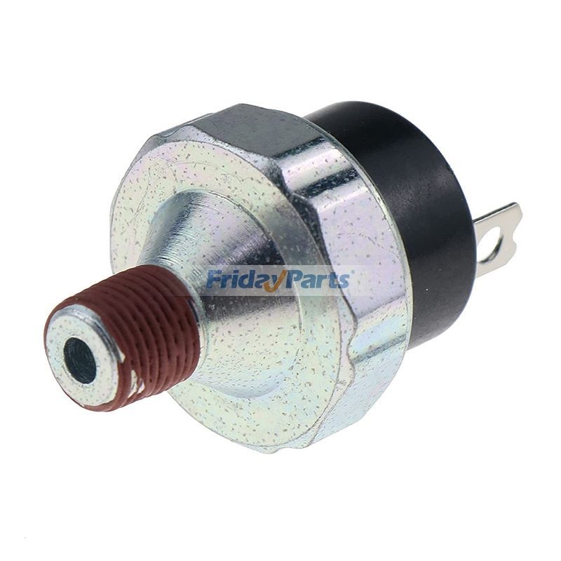 buy Generac Low Oil Pressure Switch 0L2917A 5 PSI NC
