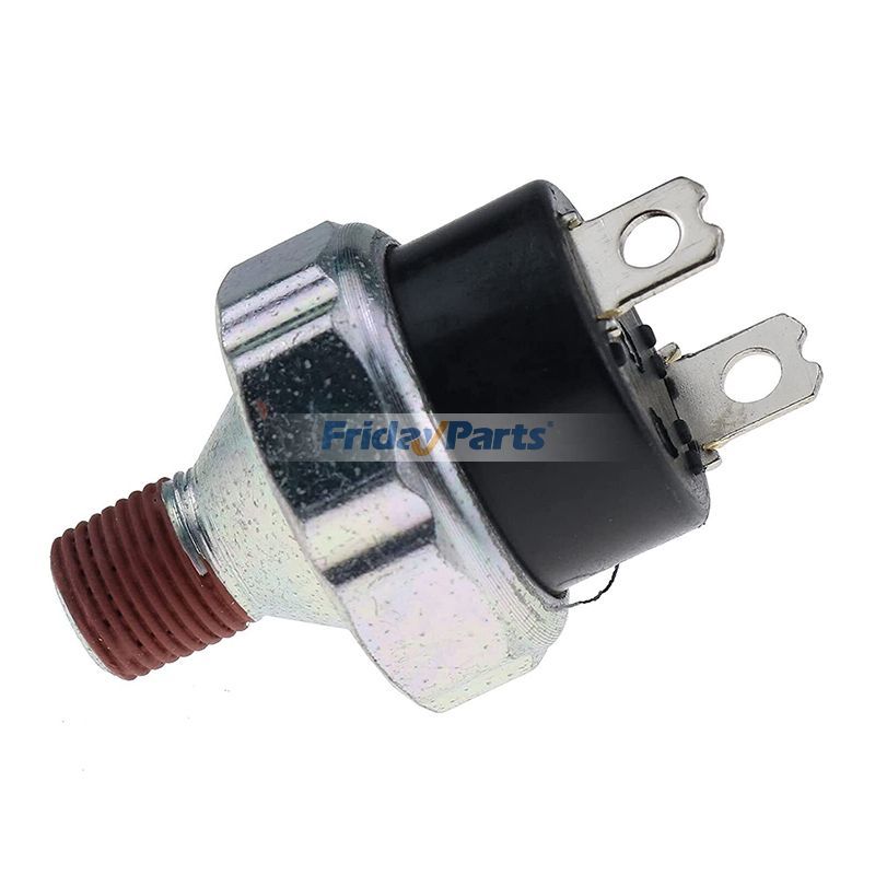 Generac Low Oil Pressure Switch 5 PSI NC in Stock in China,USA