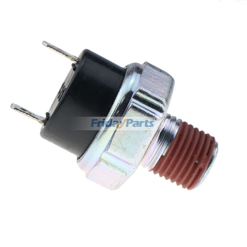 Generac Oil Pressure Switch 0L2917C 0C3025 0G6820 10 PSI 1/4-18 NC