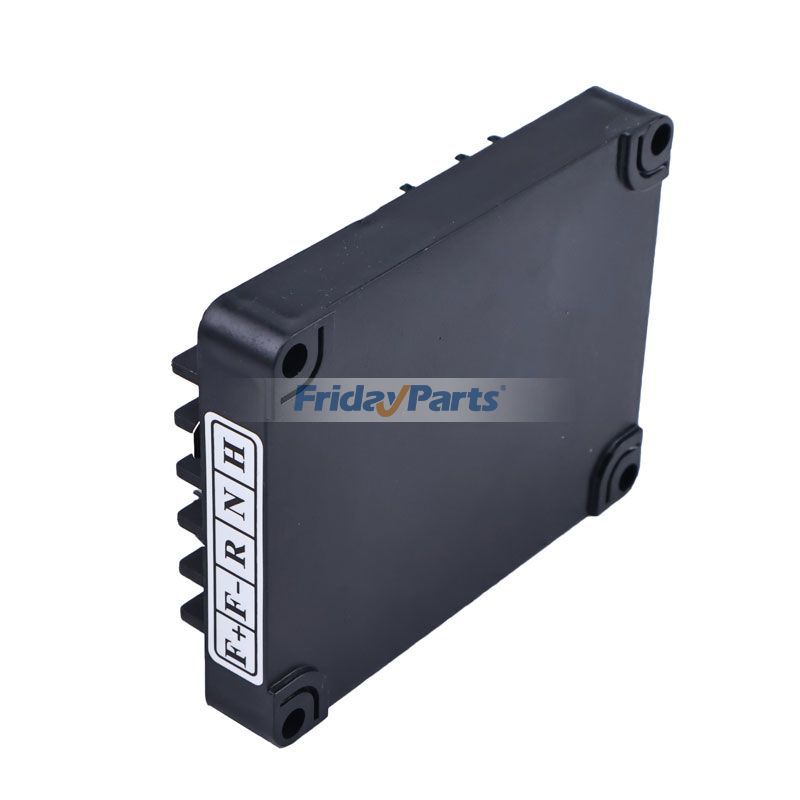 Régulateur de tension automatique général AVR triphasé pour groupe électrogène pour Générateur Pour AUTRE MARQUE