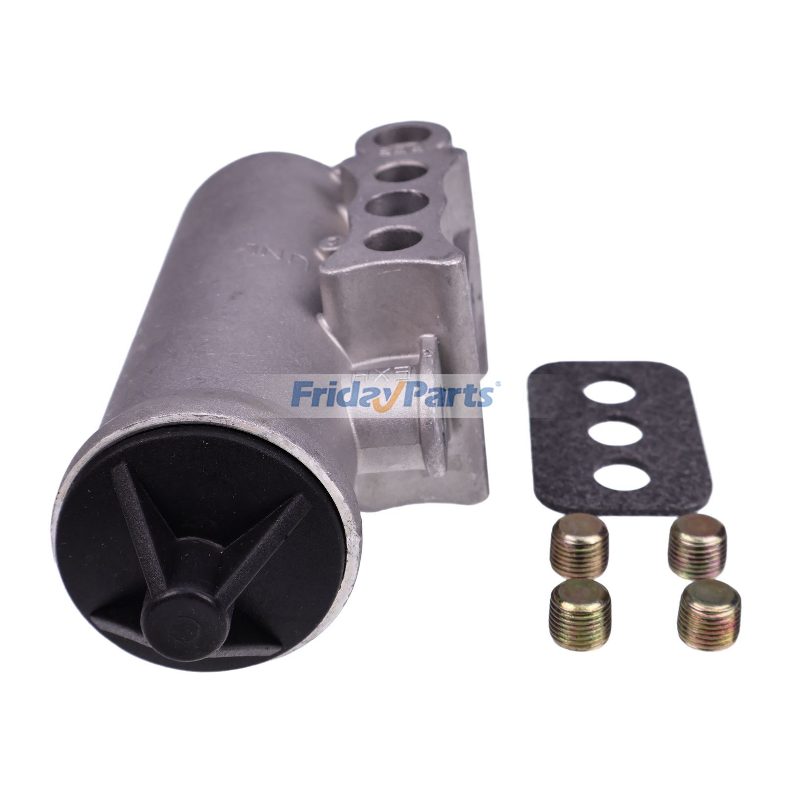 CAT用圧縮機,ブルドーザー,エンジン,ローダー,スキッダー,トラクター,トラック,その他の建設機械用汎用エアコンプレッサーガバナー