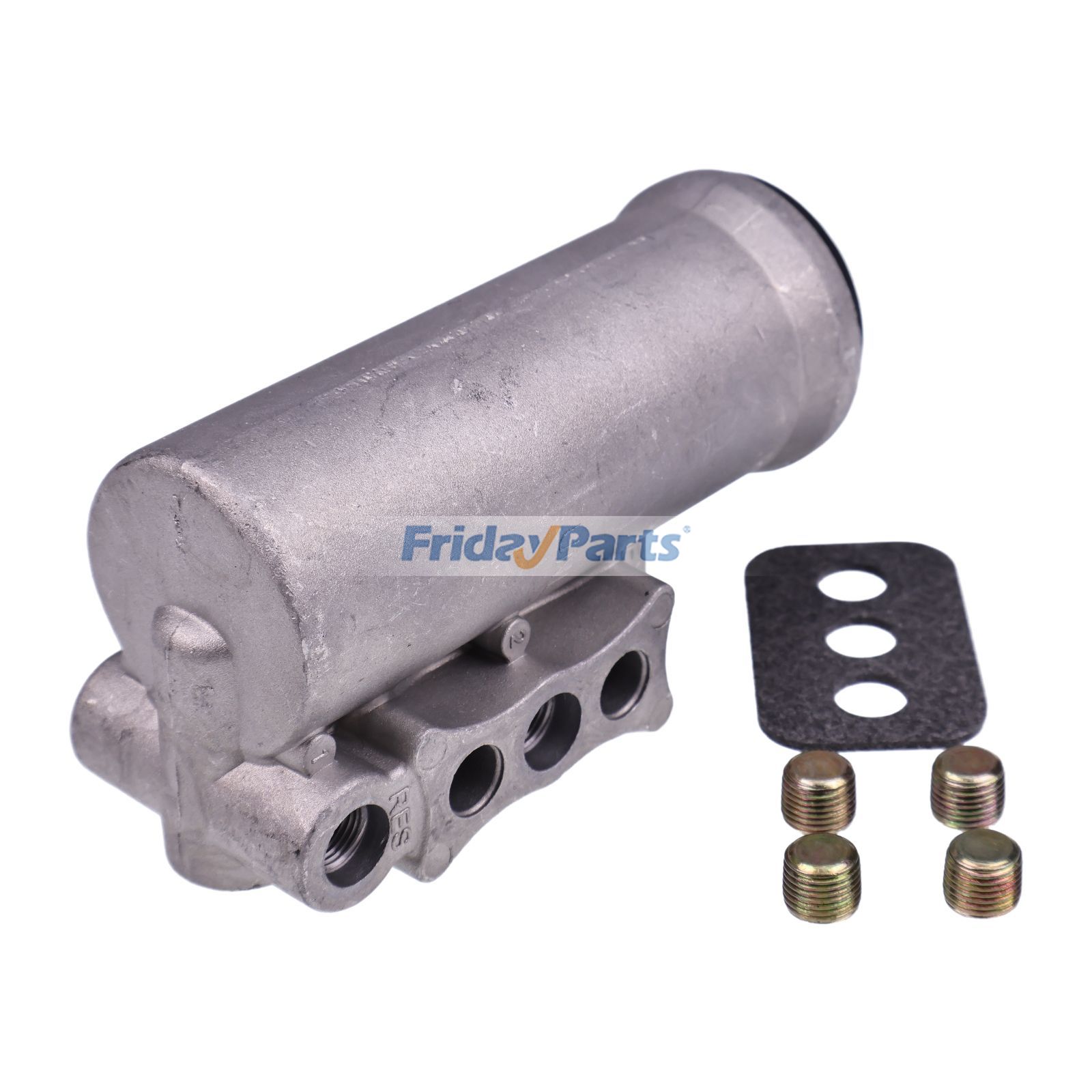 圧縮機,ブルドーザー,エンジン,ローダー,スキッダー,トラクター,トラック,その他の建設機械 汎用エアコンプレッサーガバナー