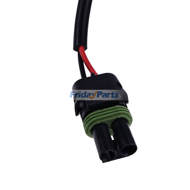 General LED Lamp Work Lights 9-30V 27W 9 Beads 4 inch Refit for Car