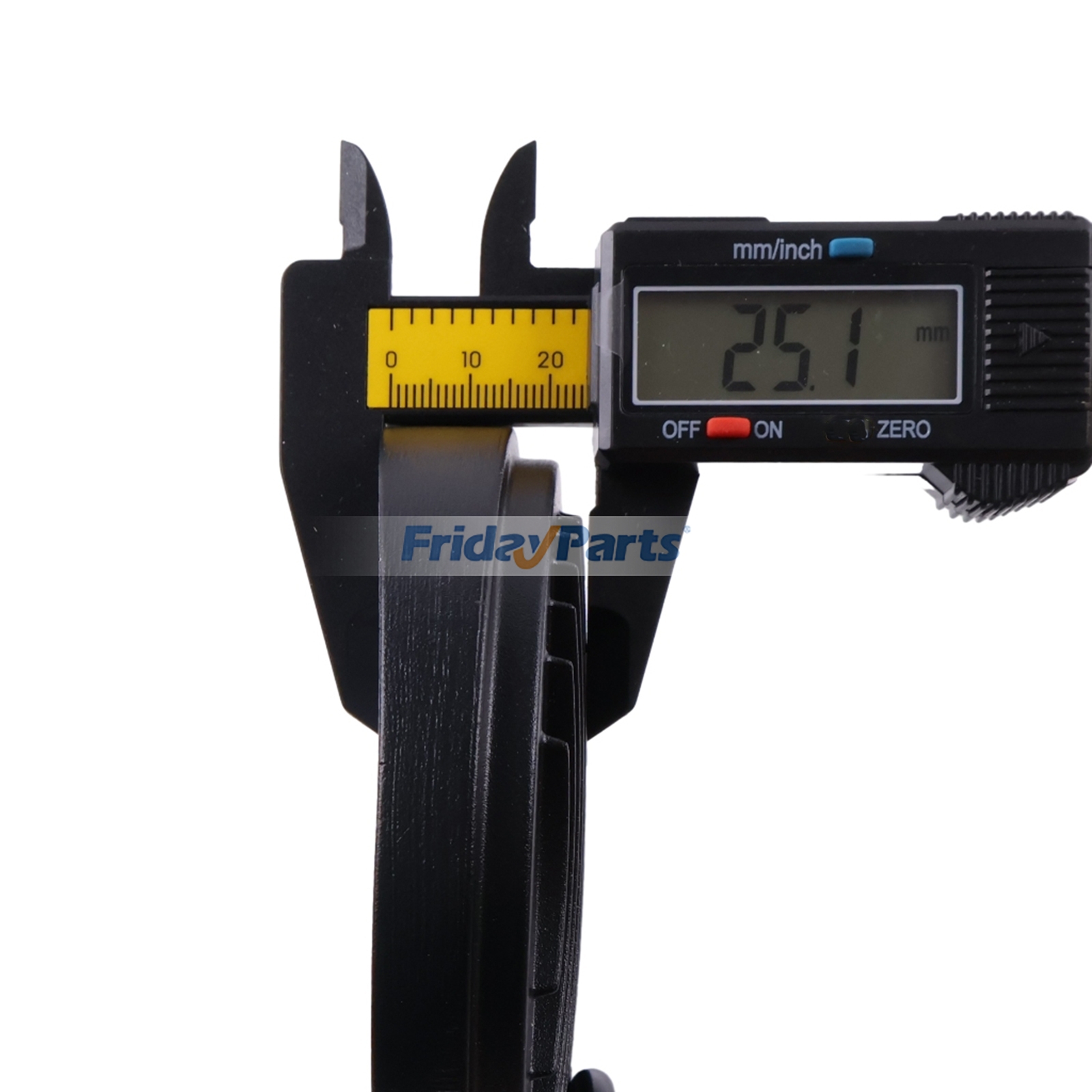  General LED Lamp Work Lights 9-30V 27W 9 Beads 4 inch Refit for Car 