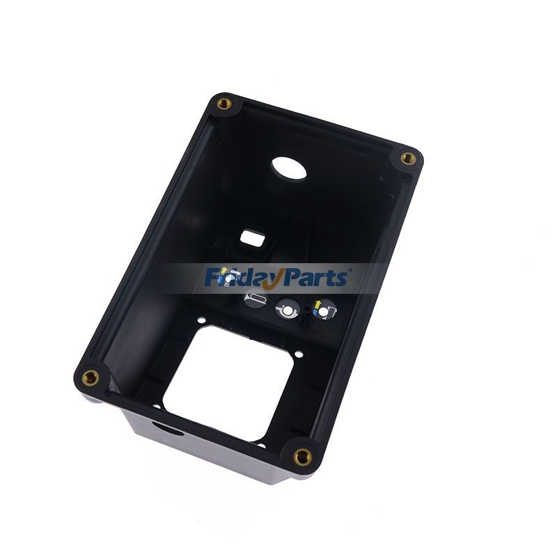  Generation 5 Control Box Enclosure For Genie