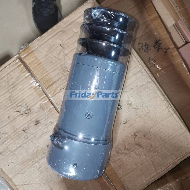 Dynamo Generator 6691-81-2510 for Komatsu NH-220-CI-1B NH-220-CI-2B NTO-6-CI-1C Engine