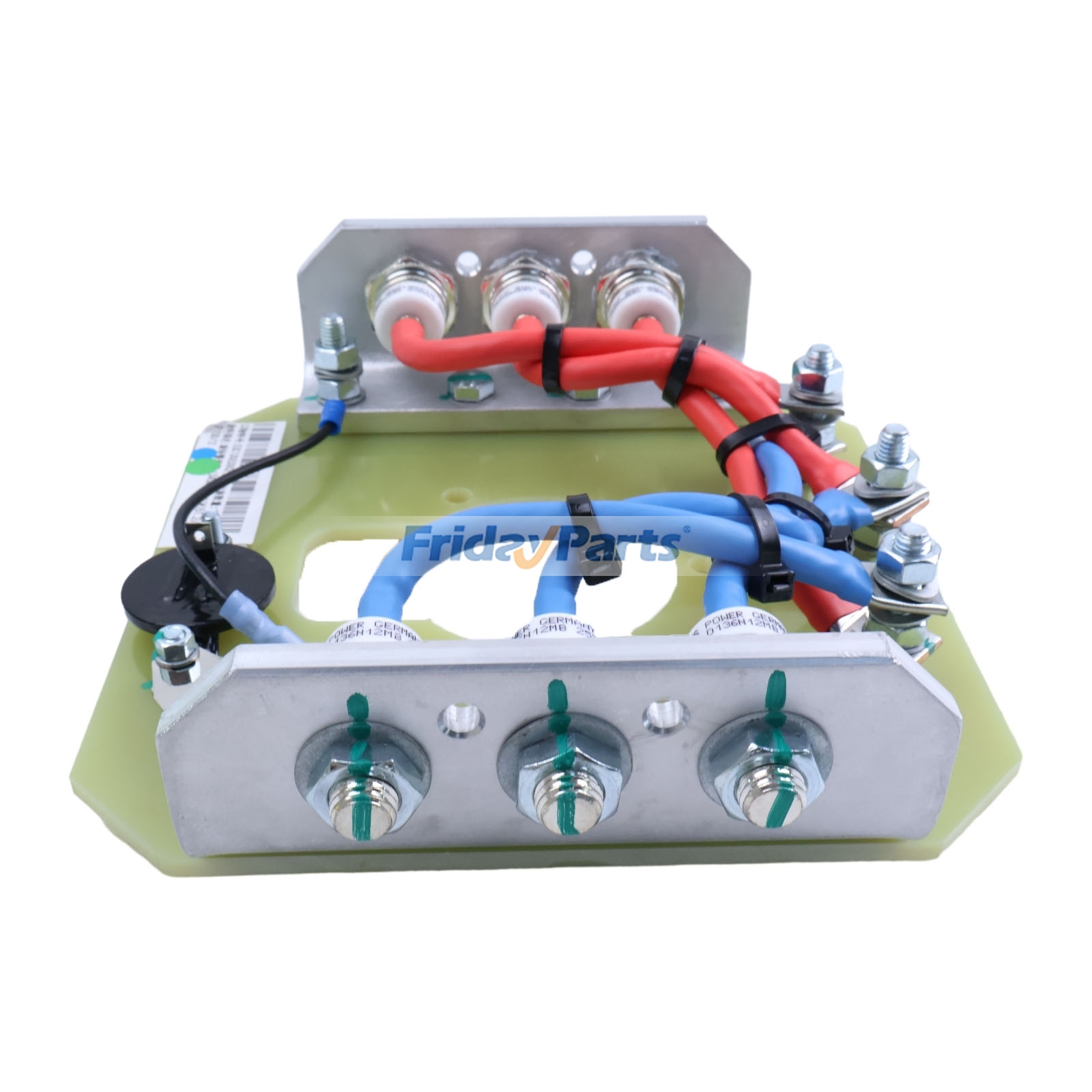  Rectifier For OTHER BRAND