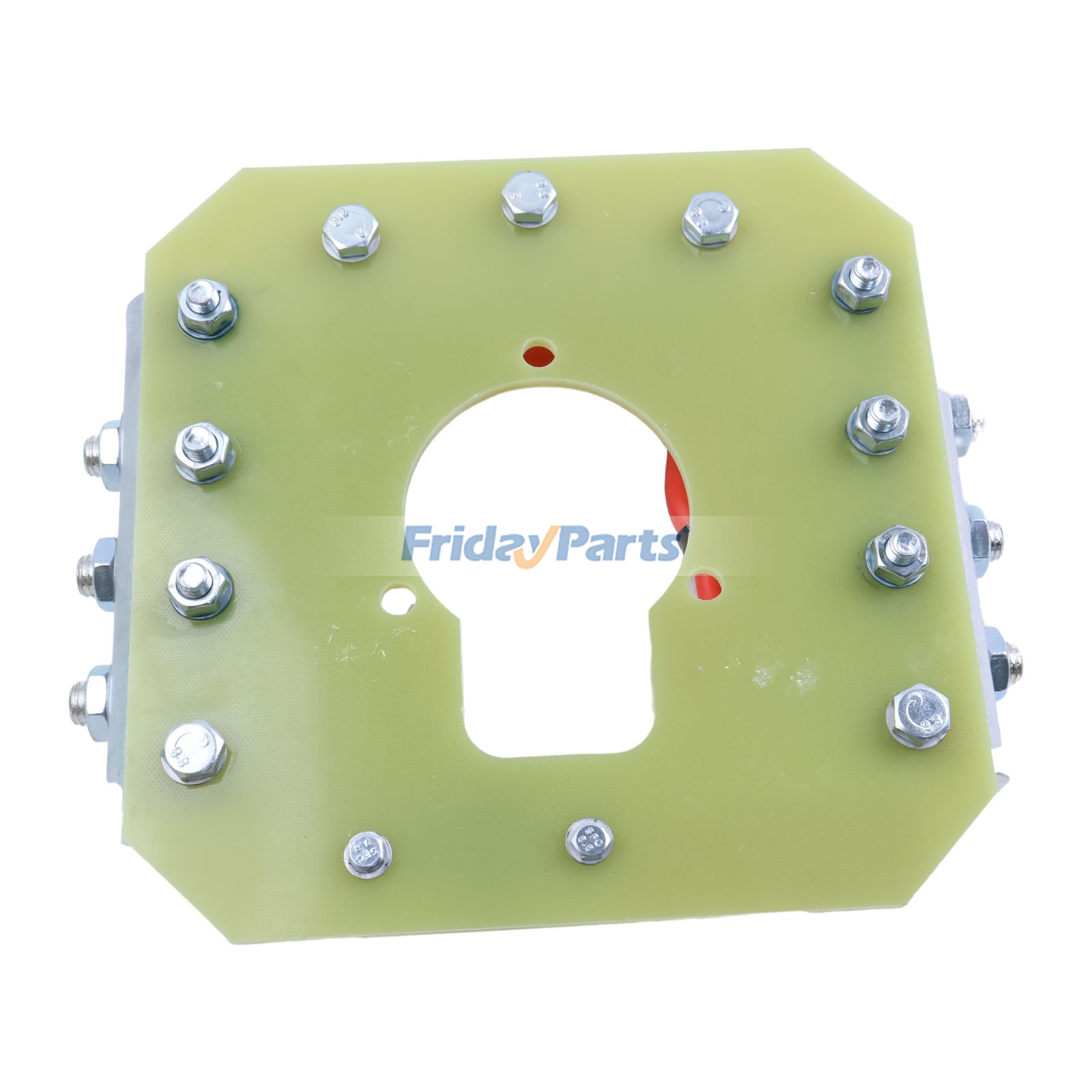 Rectifier For OTHER BRAND Generator