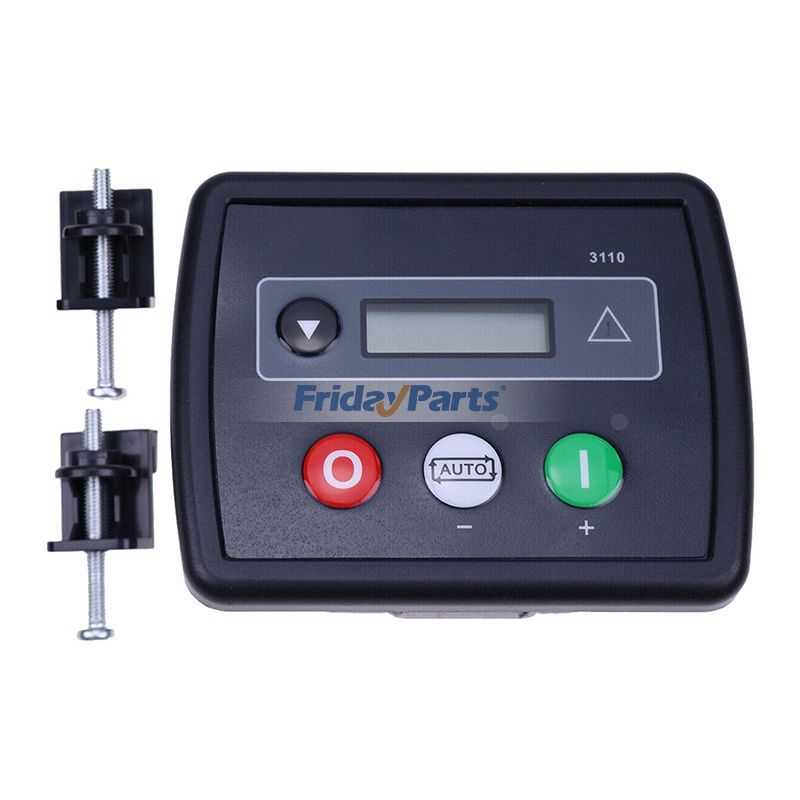 Controller Module MPU in Stock in China,USA,China Stock