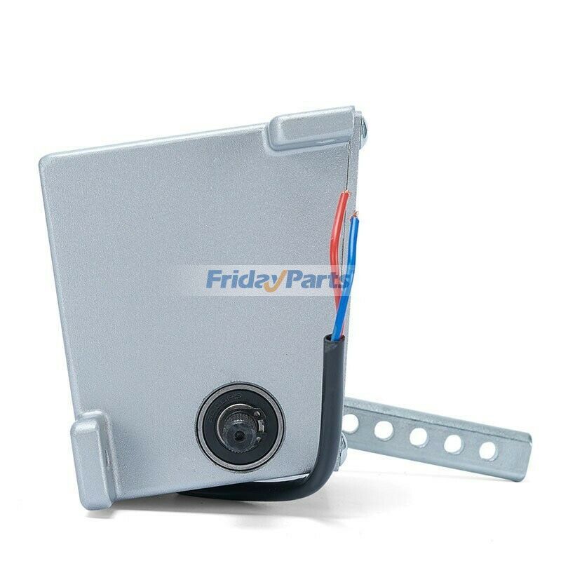 他ブランド用発電機用電動アクチュエータ 24V電動アクチュエータ