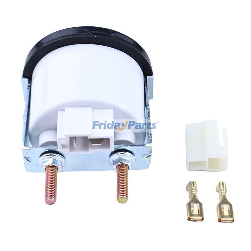  Hour Meter 620-277 Perkins For FG Wilson